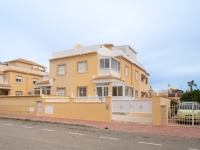 Re-Sale - Quad Villa - Ciudad Quesada - Ciudad Quesada - Town