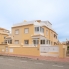 Re-Sale - Quad Villa - Ciudad Quesada - Ciudad Quesada - Town