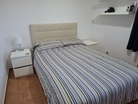 Re-Sale - Country Property - Catral - Catral - Country
