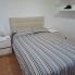 Re-Sale - Country Property - Catral - Catral - Country