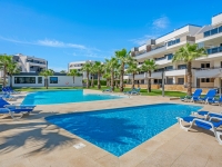 Re-Sale - Apartment - Orihuela Costa - Los Altos