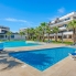 Re-Sale - Apartment - Orihuela Costa - Los Altos