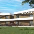 New - Bungalow - Orihuela Costa - Punta Prima