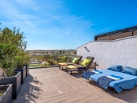 Re-Sale - Apartment - Orihuela Costa - Los Dolses