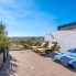 Re-Sale - Apartment - Orihuela Costa - Los Dolses