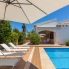 Re-Sale - Detached Villa - Orihuela Costa - Punta Prima