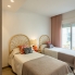 New - Townhouse - Algorfa - La Finca Golf Resort