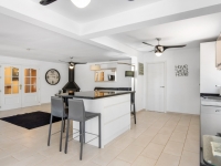 Re-Sale - Country Property - Catral - Catral - Country