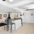 Re-Sale - Country Property - Catral - Catral - Country