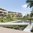 New - Apartment - Torre Pacheco - Santa Rosalia Lake & Life Resort