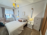 Re-Sale - Apartment - Orihuela Costa - Cabo Roig