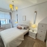 Re-Sale - Apartment - Orihuela Costa - Cabo Roig