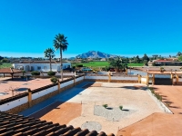 New - Country Property - Catral - Catral - Country