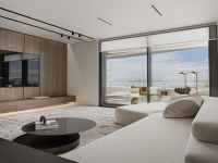 New - Apartment - Calpe