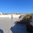 Re-Sale - Apartment - Orihuela Costa - Las Filipinas