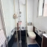 Re-Sale - Apartment - Orihuela Costa - Lomas de Cabo Roig