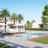 New - Townhouse - Cartagena - Atamaría