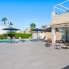 Re-Sale - Detached Villa - Ciudad Quesada - Ciudad Quesada - Town