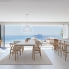 New - Detached Villa - Benitachell - Cumbre del Sol