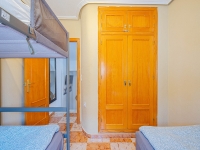 Re-Sale - Quad Villa - Orihuela Costa - Lomas de Cabo Roig