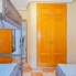 Re-Sale - Quad Villa - Orihuela Costa - Lomas de Cabo Roig