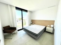 Re-Sale - Detached Villa - Benijofar - Benijofar - Village