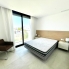 Re-Sale - Detached Villa - Benijofar - Benijofar - Village