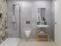 Nouveau - Villa - Fortuna