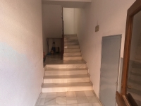 Re-Sale - Detached Villa - Algorfa - Montemar