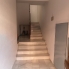 Re-Sale - Detached Villa - Algorfa - Montemar