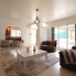 Re-Sale - Semi Detached Villa - Los Montesinos - La Herrada