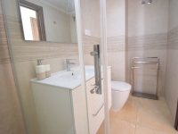 Re-Sale - Apartment - Orihuela Costa - Villamartin