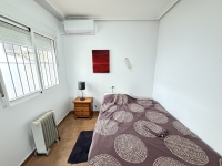 Re-Sale - Townhouse - Orihuela Costa - Cabo Roig