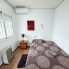 Re-Sale - Townhouse - Orihuela Costa - Cabo Roig