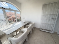 Re-Sale - Apartment - Orihuela Costa - Lomas de Cabo Roig