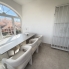 Re-Sale - Apartment - Orihuela Costa - Lomas de Cabo Roig