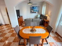 Re-Sale - Quad Villa - Orihuela Costa - Lomas de Cabo Roig