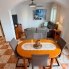 Re-Sale - Quad Villa - Orihuela Costa - Lomas de Cabo Roig