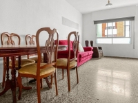 Re-Sale - Apartment - Guardamar del Segura - Pueblo