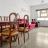 Re-Sale - Apartment - Guardamar del Segura - Pueblo