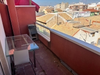 Re-Sale - Apartment - Almoradi - Almoradi - Town