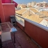 Re-Sale - Apartment - Almoradi - Almoradi - Town
