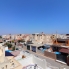 Wederverkoop - Quad Villa - Torrevieja - El Salado