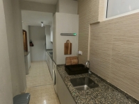 Re-Sale - Apartment - Orihuela Costa - Playa Flamenca
