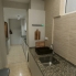Re-Sale - Apartment - Orihuela Costa - Playa Flamenca