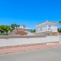 Re-Sale - Detached Villa - Ciudad Quesada - Ciudad Quesada - Town