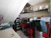 Commercial - Commercial - Catral - Catral - Town