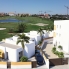 New - Apartment - Los Alcazares - Los Alcázares