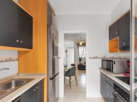 Re-Sale - Apartment - Orihuela Costa - Los Altos