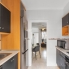 Re-Sale - Apartment - Orihuela Costa - Los Altos
